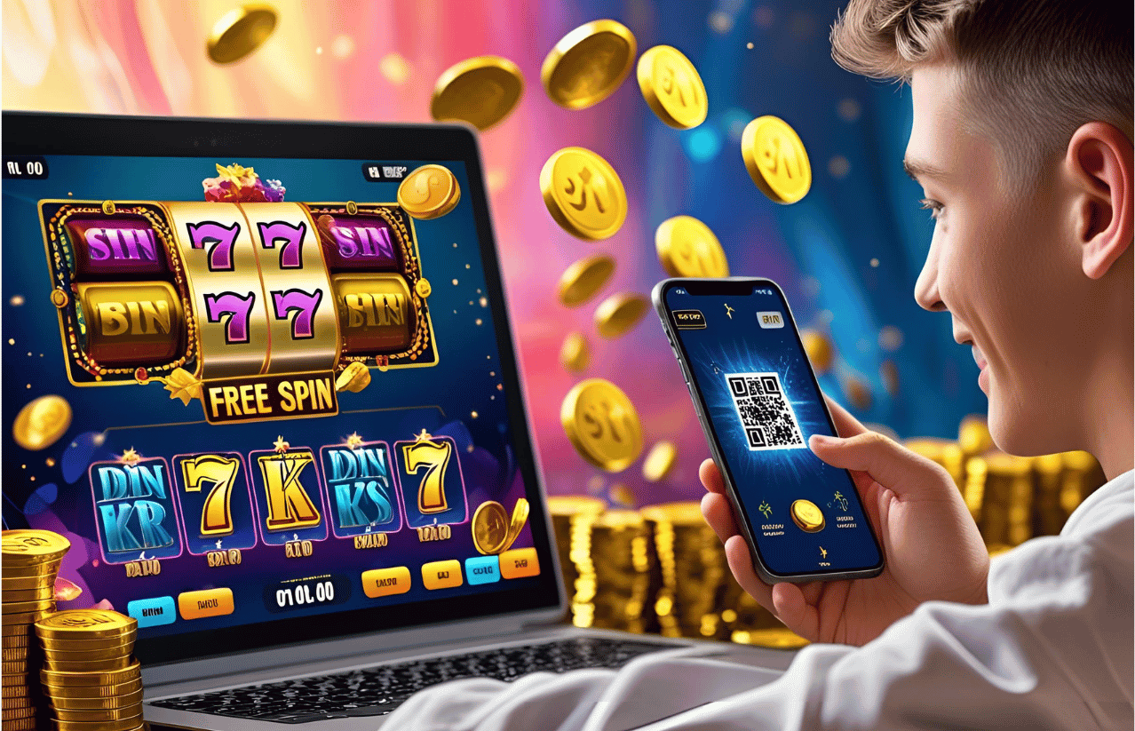 lima game slot gacor terbukti JP