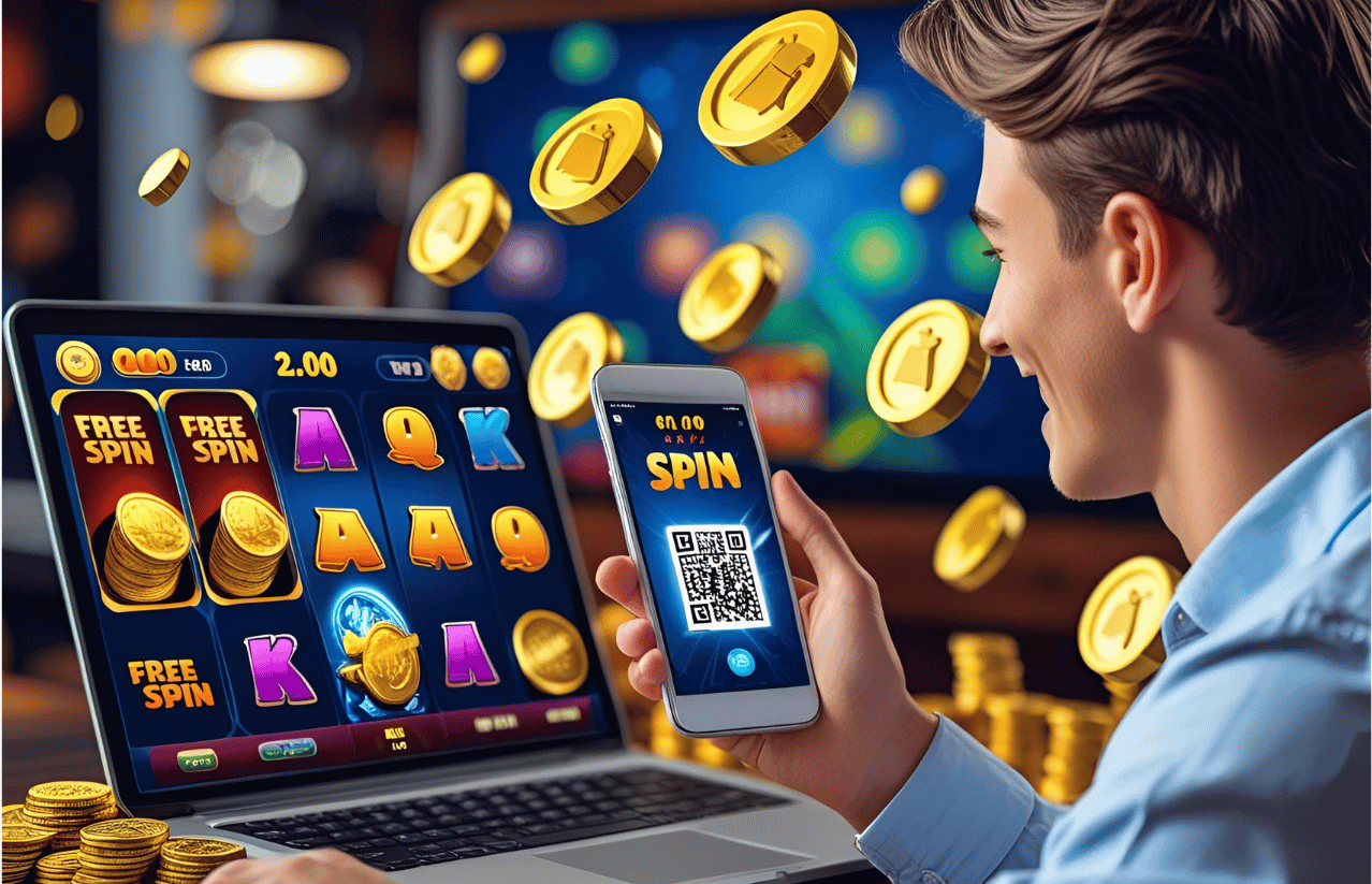 Kesalahan Umum Pemain Slot: Bikin Gacor Jadi Boncos, Ini Alasannya!
